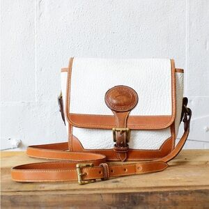 Dooney and Bourke Purse